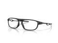 Oakley Neomata OX 8203 01 55 Men, Women glasses
