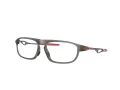 Oakley Neomata OX 8203 02 53 Men, Women glasses