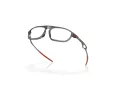 Oakley Neomata OX 8203 02 53 Men, Women glasses