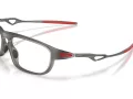 Oakley Neomata OX 8203 02 53 Men, Women glasses