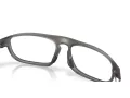 Oakley Neomata OX 8203 02 53 Men, Women glasses