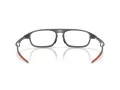 Oakley Neomata OX 8203 02 53 Men, Women glasses
