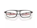 Oakley Neomata OX 8203 02 53 Men, Women glasses