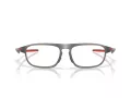 Oakley Neomata OX 8203 02 53 Men, Women glasses