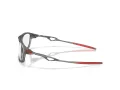 Oakley Neomata OX 8203 02 53 Men, Women glasses