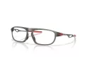 Oakley Neomata OX 8203 02 53 Men, Women glasses