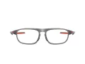Oakley Neomata OX 8203 02 55 Men, Women glasses