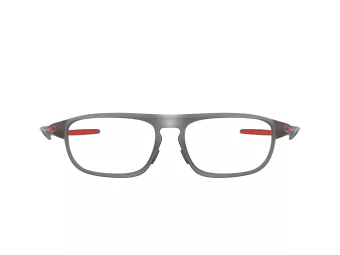 Oakley Neomata OX 8203 02 55 Men, Women glasses