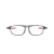 Oakley Neomata OX 8203 02 55 Men, Women glasses