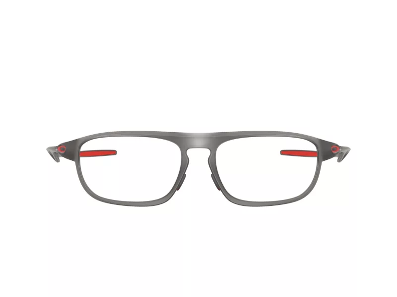 Oakley Neomata OX 8203 02 55 Men, Women glasses