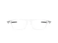 Oakley Neomata OX 8203 03 53 Men, Women glasses