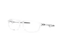 Oakley Neomata OX 8203 03 53 Men, Women glasses