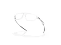 Oakley Neomata OX 8203 03 53 Men, Women glasses
