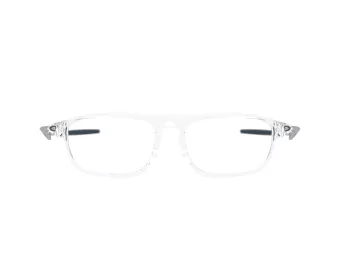 Oakley Neomata OX 8203 03 55 Men, Women glasses