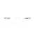 Oakley Neomata OX 8203 03 55 Men, Women glasses
