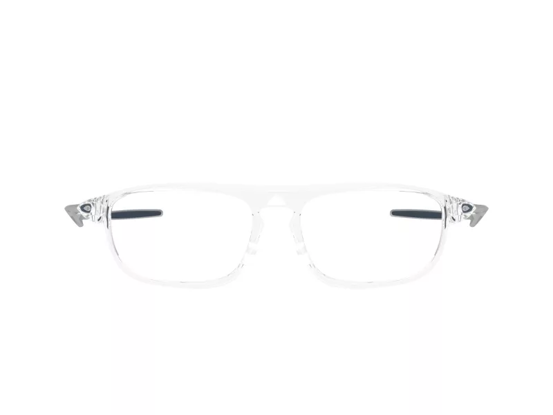 Oakley Neomata OX 8203 03 55 Men, Women glasses