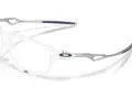 Oakley Neomata OX 8203 03 55 Men, Women glasses