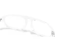 Oakley Neomata OX 8203 03 55 Men, Women glasses
