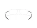 Oakley Neomata OX 8203 03 55 Men, Women glasses