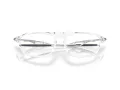 Oakley Neomata OX 8203 03 55 Men, Women glasses