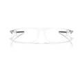 Oakley Neomata OX 8203 03 55 Men, Women glasses