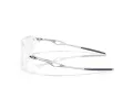 Oakley Neomata OX 8203 03 55 Men, Women glasses