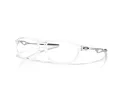 Oakley Neomata OX 8203 03 55 Men, Women glasses