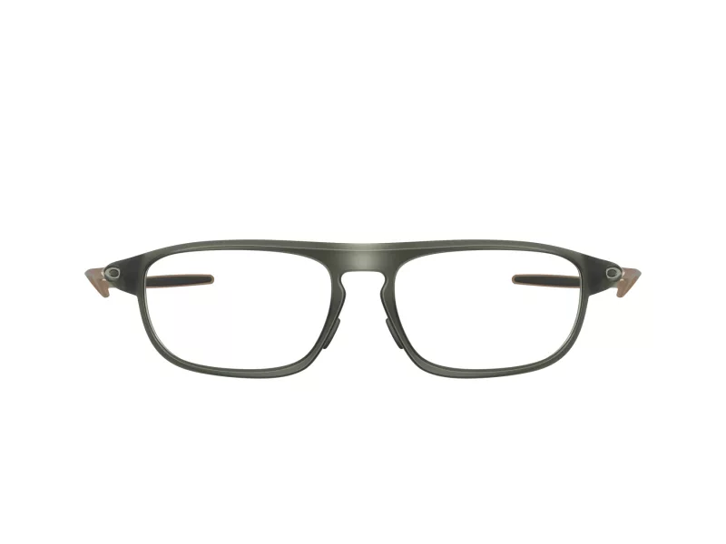 Oakley Neomata OX 8203 04 53 Men, Women glasses