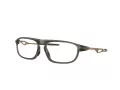 Oakley Neomata OX 8203 04 53 Men, Women glasses