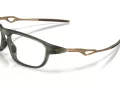 Oakley Neomata OX 8203 04 53 Men, Women glasses