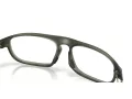 Oakley Neomata OX 8203 04 53 Men, Women glasses