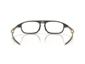 Oakley Neomata OX 8203 04 53 Men, Women glasses
