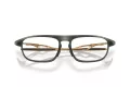 Oakley Neomata OX 8203 04 53 Men, Women glasses