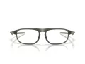 Oakley Neomata OX 8203 04 53 Men, Women glasses