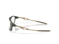 Oakley Neomata OX 8203 04 53 Men, Women glasses