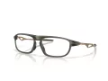 Oakley Neomata OX 8203 04 53 Men, Women glasses