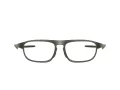 Oakley Neomata OX 8203 04 55 Men, Women glasses