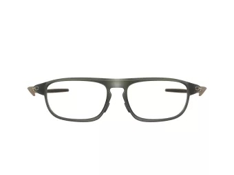 Oakley Neomata OX 8203 04 55 Men, Women glasses