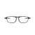Oakley Neomata OX 8203 04 55 Men, Women glasses