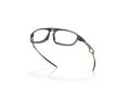 Oakley Neomata OX 8203 04 55 Men, Women glasses