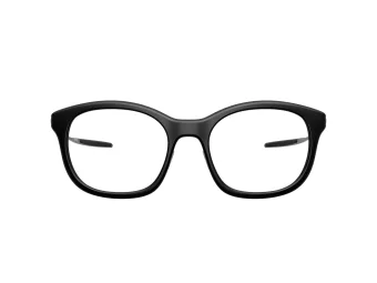 Oakley Neoture OX 8204D 820401 54 Men, Women glasses