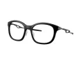 Oakley Neoture OX 8204D 820401 54 Men, Women glasses