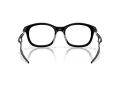 Oakley Neoture OX 8204D 820401 54 Men, Women glasses