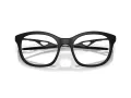 Oakley Neoture OX 8204D 820401 54 Men, Women glasses