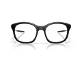 Oakley Neoture OX 8204D 820401 54 Men, Women glasses