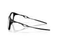 Oakley Neoture OX 8204D 820401 54 Men, Women glasses