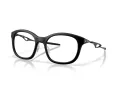 Oakley Neoture OX 8204D 820401 54 Men, Women glasses