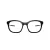 Oakley Neoture OX 8204D 820401 56 Men, Women glasses
