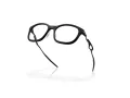 Oakley Neoture OX 8204D 820401 56 Men, Women glasses