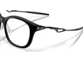 Oakley Neoture OX 8204D 820401 56 Men, Women glasses
